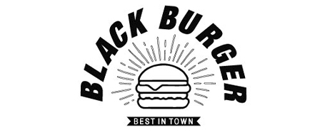 logo-blackburger