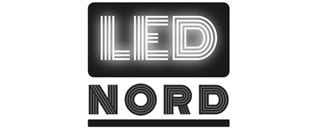 logo-lednord