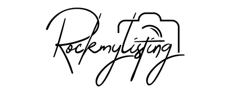 logo-rockmylisting